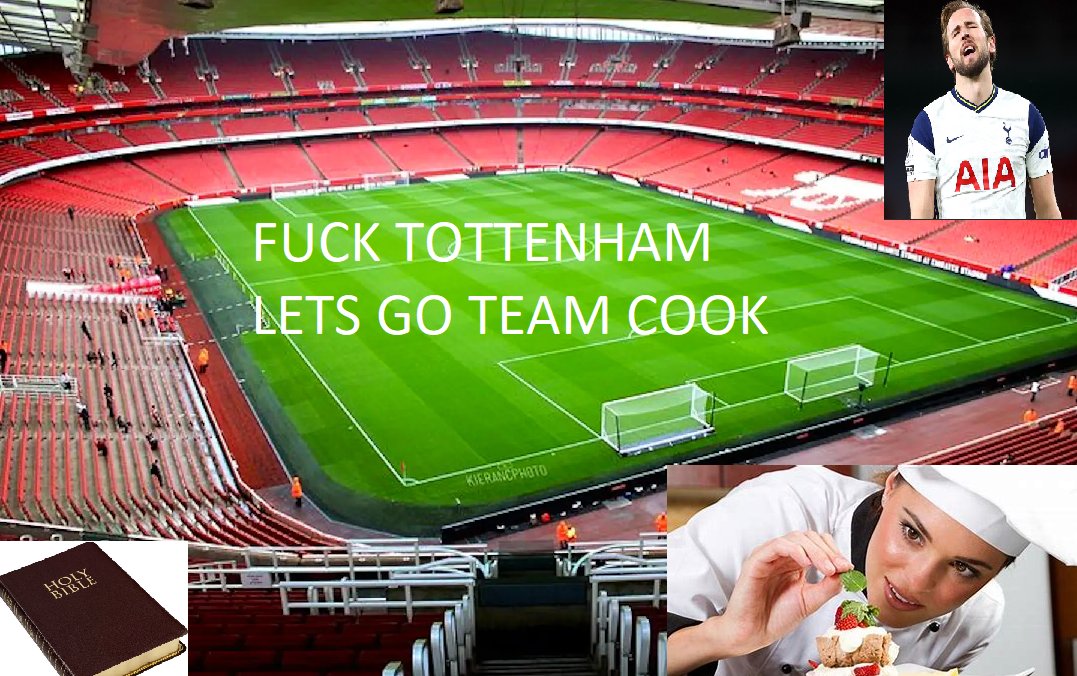 We are going to take huge W only W"s