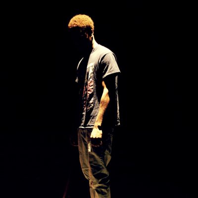 ♬ ♕Sǫᴜᴇ𓂀ᴇᴢᴇ♕ ♬ tweet media