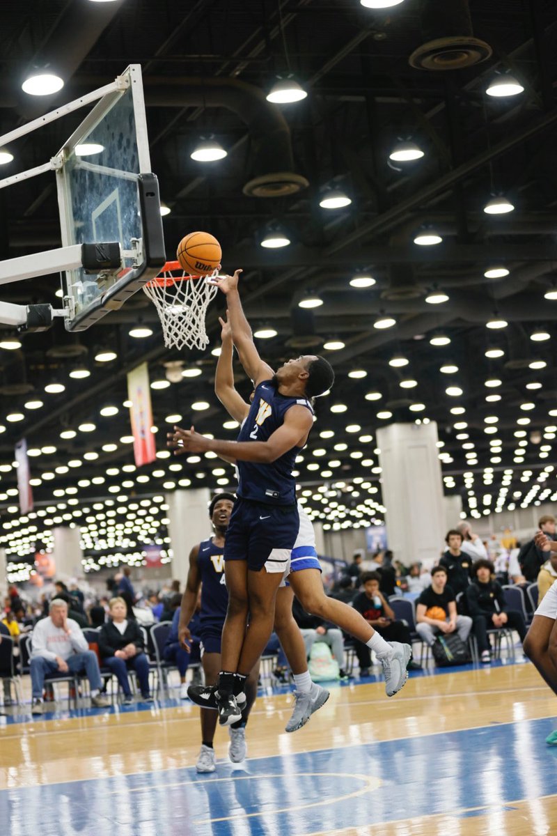 Grassroots Showcase <a href="/hoopseen/">HoopSeen</a> 

17U Wolves Select - 78
Alabama Celtics - 63

Top Scorers 
——————
#8 - Jayden Coney - 18pts, 4reb
#2 - Erick Perez - 17pts, 3stl 
#4 - Reggie Reinhardt - 13pts, 5reb
#3 - Elyjah Freeman - 10pts, 7reb

<a href="/PBCBBallForum/">#PBCHOOPS</a>