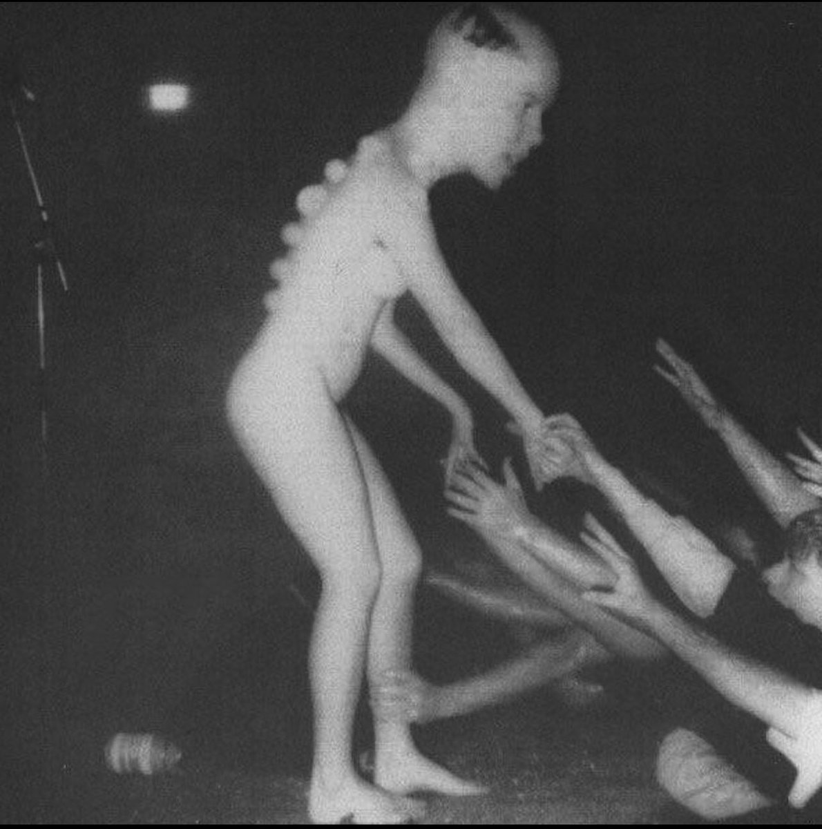 artwork666's tweet photo. Ok hear me out https://t.co/THdFonFyh7