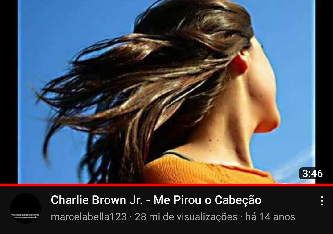 rock fora de contexto tweet media