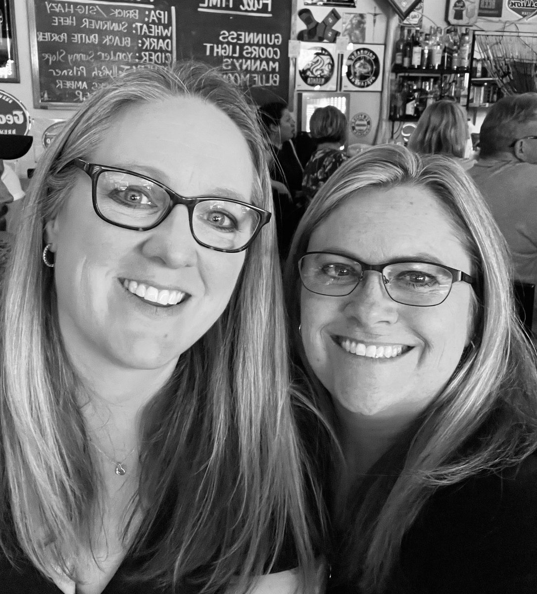 amey_smith3's tweet image. Shania Twain, here we come…brace yourself ❤️🎵❤️🎵❤️ #ClimatePledgeArena