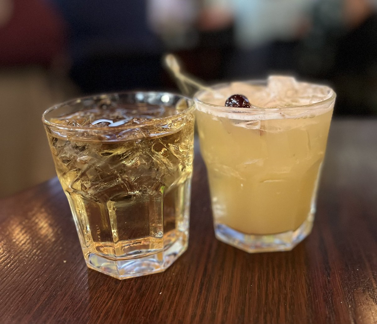 amey_smith3's tweet image. Shania Twain, here we come…brace yourself ❤️🎵❤️🎵❤️ #ClimatePledgeArena