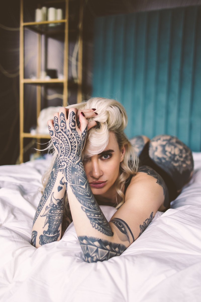 Octavia Plach (@OctaviaPlach)  X