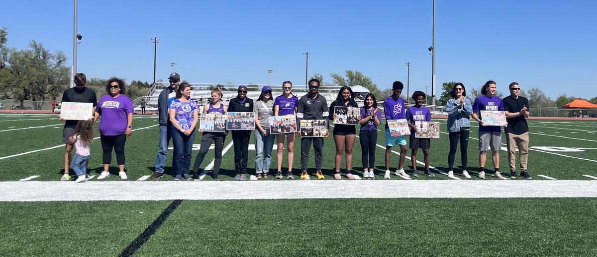 BuilderXCTF's tweet photo. THANK 👏YOU 👏SENIORS👏
SC would not be the same without you. You’ve built this program to be what it is now, we cannot thank you enough for all the work you put in day in and day out. Thank you for your leadership and the way you stepped up for this team. https://t.co/55pU41qRuD