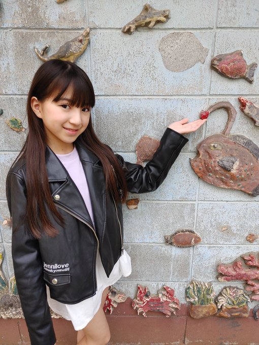 Twitterのコスプレ画像6