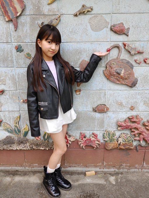 Twitterのコスプレ画像7