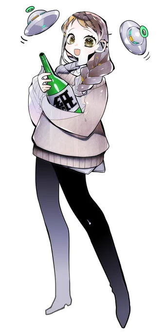 使うならこっちかな
