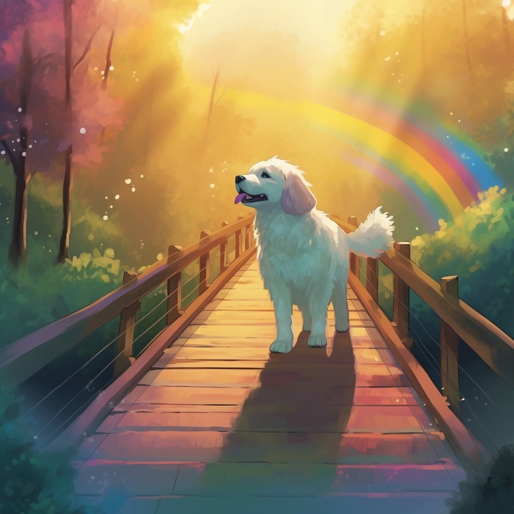 pawword's tweet photo. Hi friends. If you know someone who has lost a pal recently and think PawWord would bring comfort please reach out to us. We are going to open  a few more spots to help those who need it the most. ❤️❤️ https://t.co/33bXV0a4GD