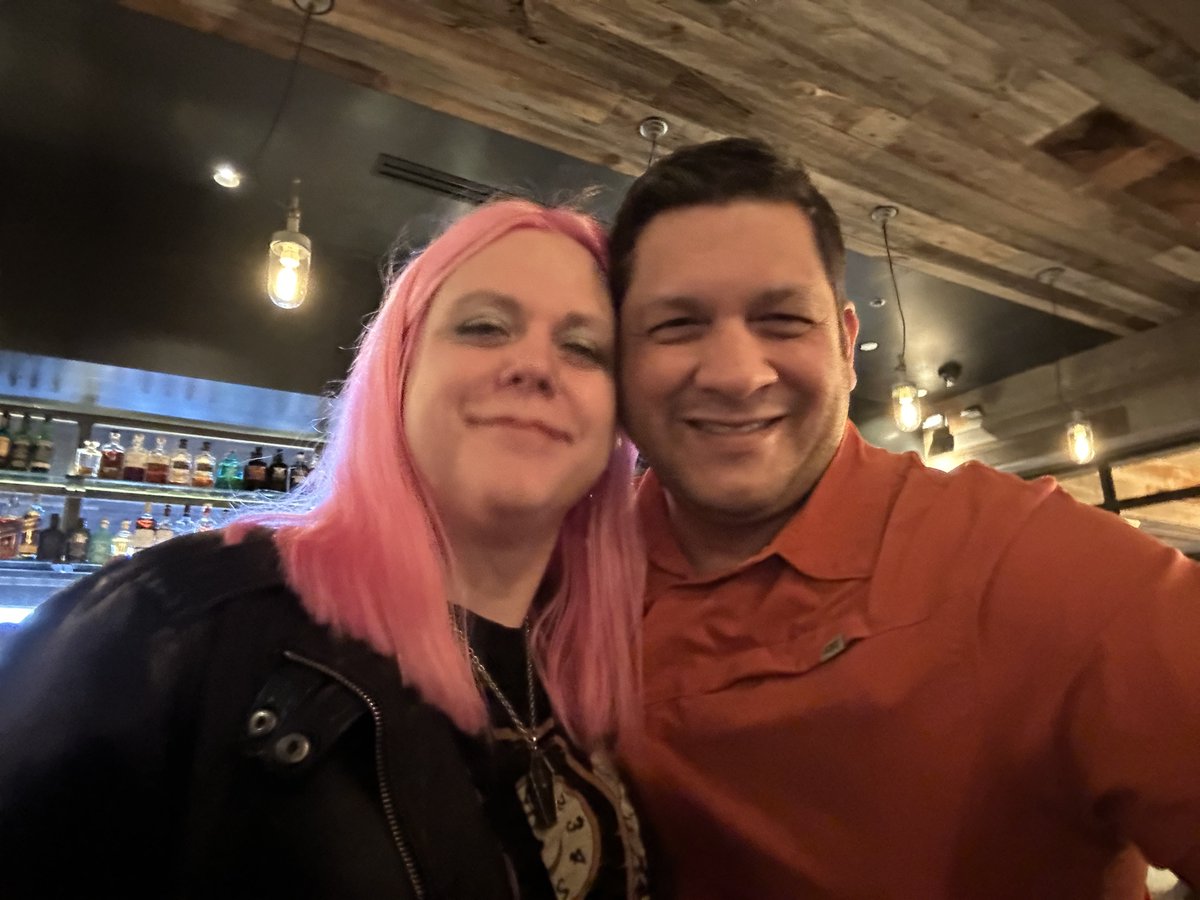 SeguraOSD's tweet image. #WIMWitch and #OSDBuilder at #MMSMOA @mmsmoa @TheNotoriousDRR