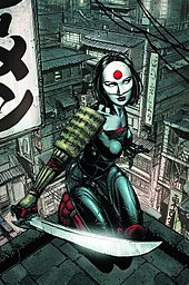 BLantern15's tweet photo. Hey all, I am back with the April 2023 @DCLegends
Raids night 4 on @Twitch! Come hang out! Would love to see you.  #OrcTuber #Vtuber #PNGTuber #ENVtuber #Smallstreamer #twitchaffiliate #Injustice2 https://t.co/y21Sqi7240 https://t.co/5NjE0XnmkG
