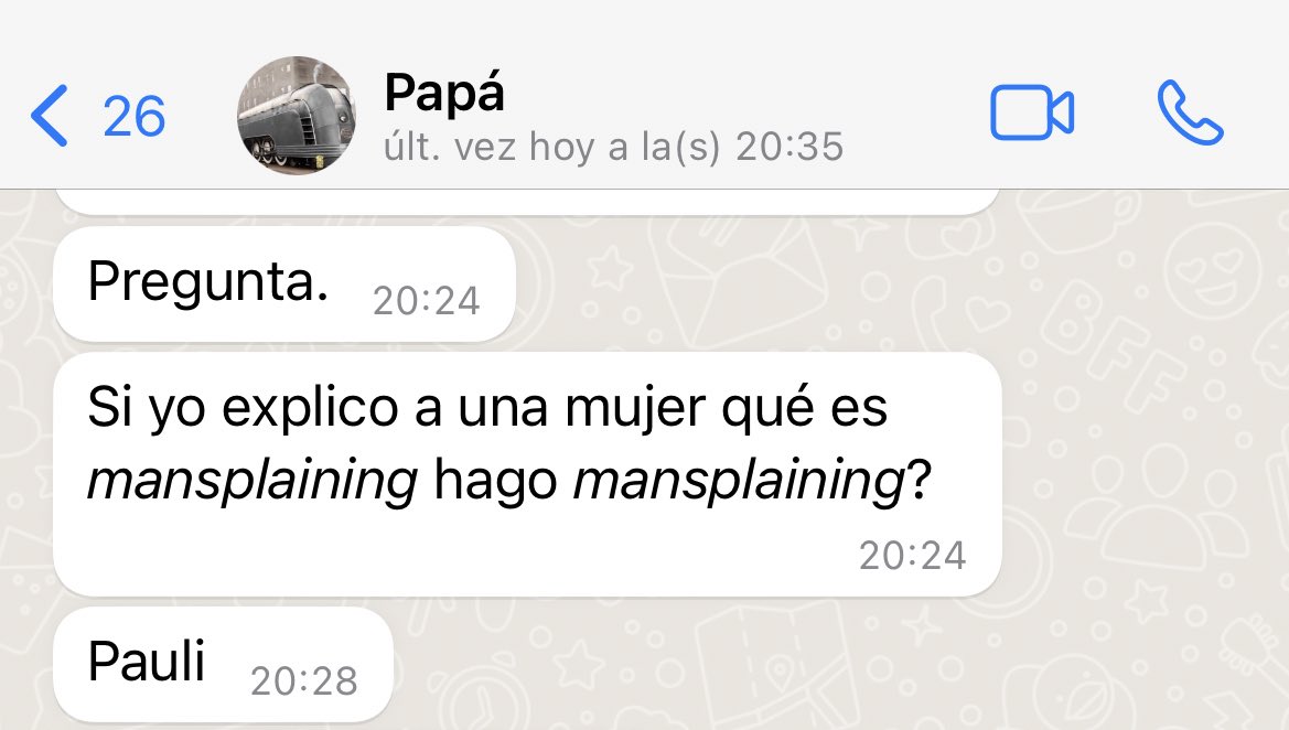 dulcelado's tweet photo. estoy llorando https://t.co/osflz4t6or