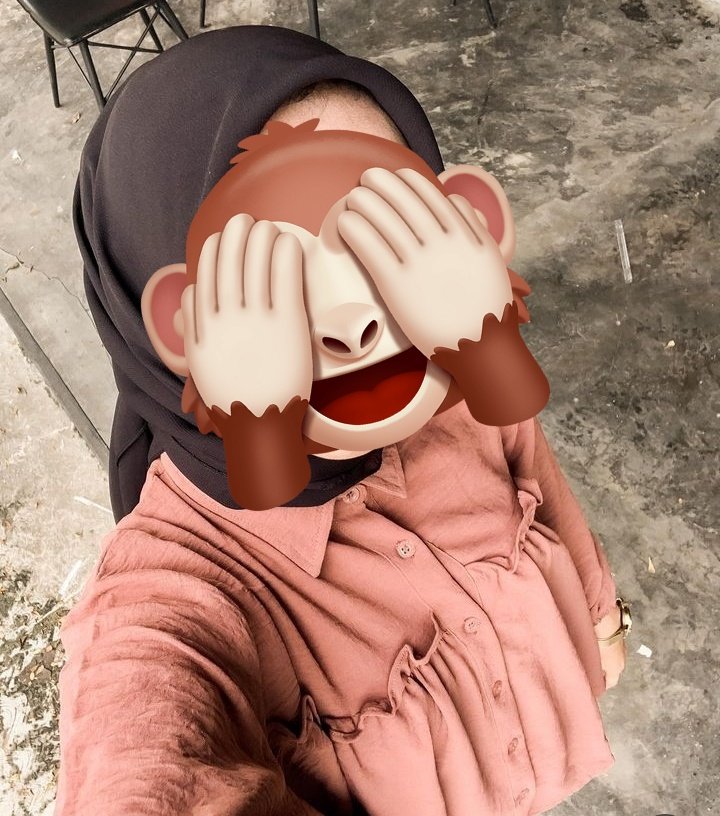 Rikaatari69's tweet photo. Hijabers Jogja💯💯
Terima Inc,Exc,Expo💦
Rr DmOr WhatsApp 📲📩
https://t.co/oCXTx6R9xH
Tidak Terima Basa Basi🚫❌

#bojogja #vcs #vcshijab #lendirjogja #bispakjogja #jogjabirahi #jogjaopenBO #JogjaBO #jogjacrot https://t.co/Zya4miAVe0
