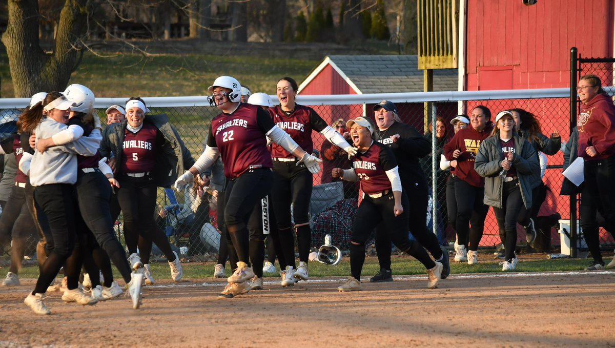 Katie Woolf-Connell tweet media