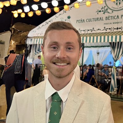JoeDooleyD's tweet photo. #NewProfilePic https://t.co/PA68onYHIJ