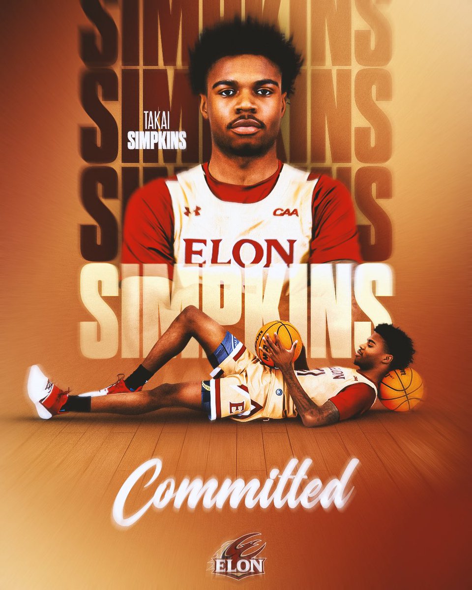 SimpkinsTakai's tweet photo. 100 % COMMITTED 💛❤️ https://t.co/masljUG8Vl