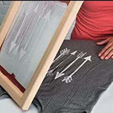 Phoenixworkshop's tweet image. Colour &amp;amp; Art this Summer at Phoenix Art Workshop - mailchi.mp/phoenixartwork…
Let the colour of art into your life this May!  Whether you’re looking for art supplies to create with or inspiring teachers to learn from, we have what you need to fuel your creativity.