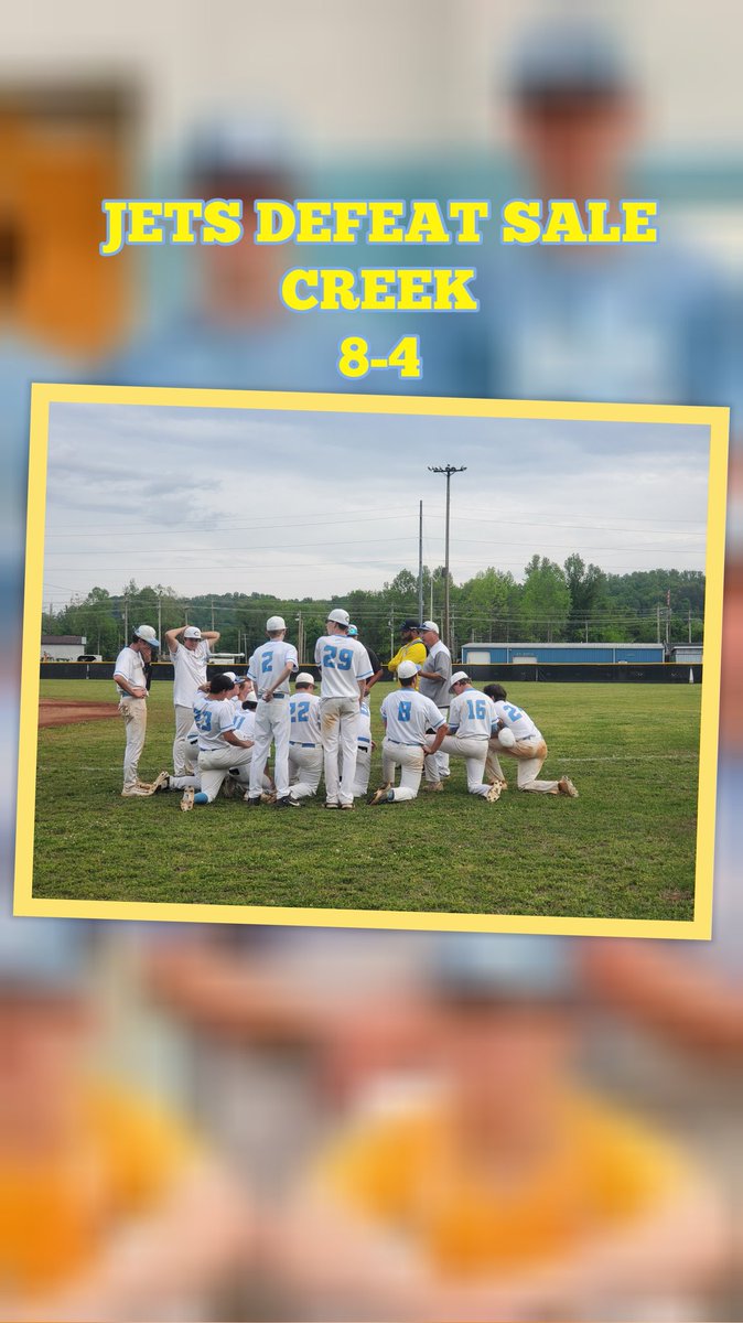 ccjetsbaseball's tweet photo. https://t.co/1eTA0VDYxm