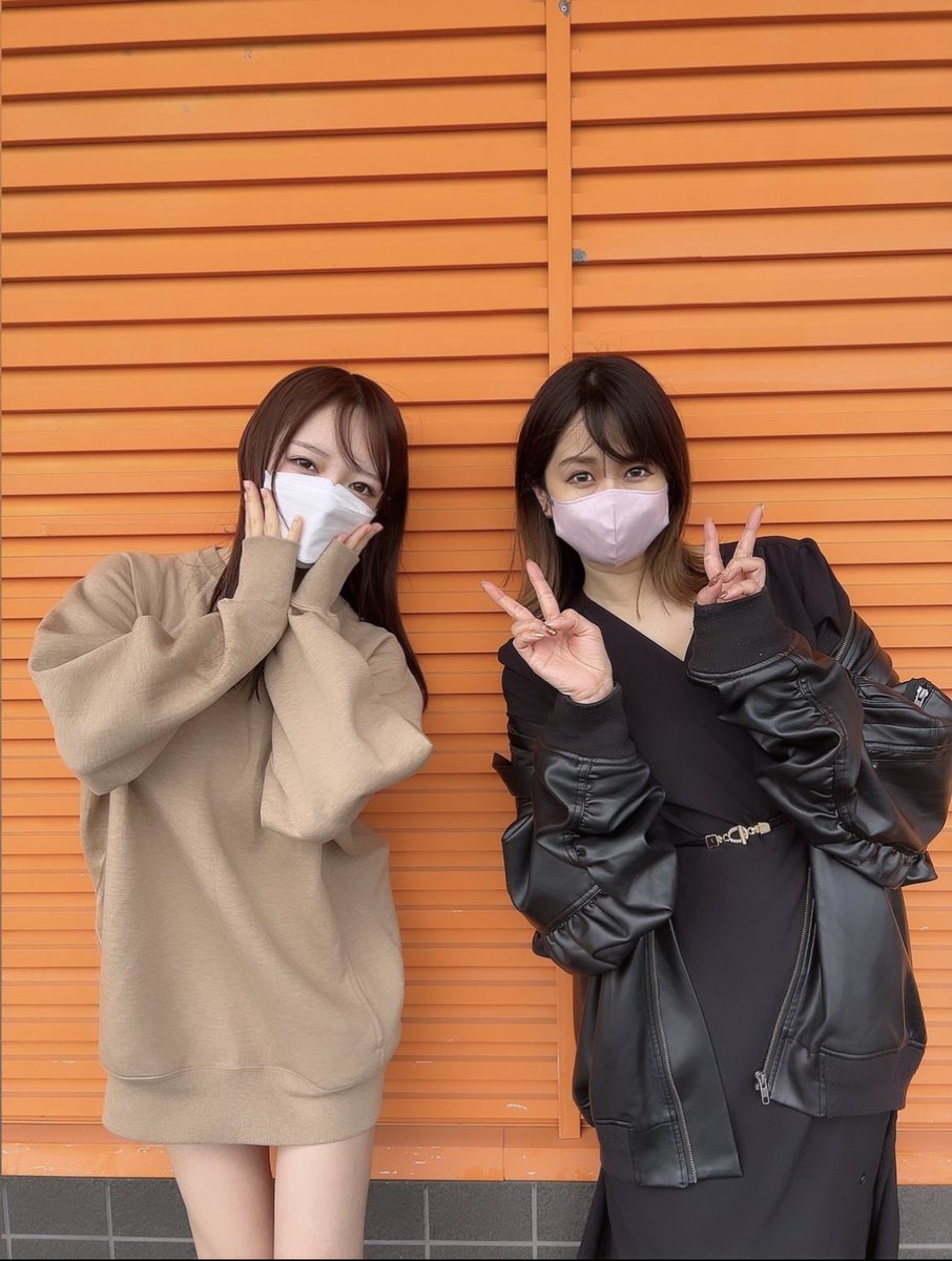 風が凄くて坊主にしたいあいりと
最近胃もたれがする熱子先生 https://t.co/P8tMyjvlOx