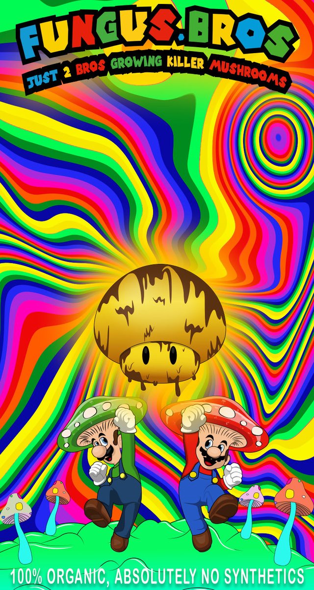 racheldave16's tweet image. A cool Wrapping design is done for my client @SellDrugsBuyArt, and super happy to see him happy with my service.
If you are looking for a Professional artist who can turn your idea into dope design then just HMU.
#graphicdesigner #coverart #graphidesign #mario @BlazedRTs @sme_rt