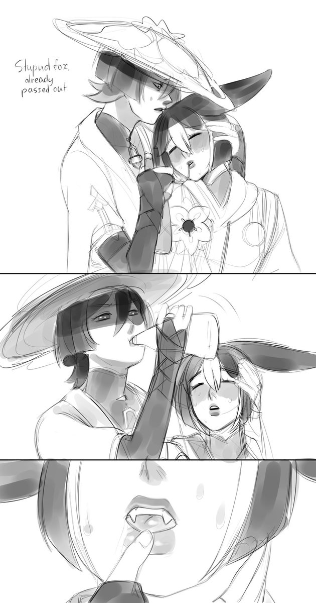 nika🟦🟨c0mms open tweet media