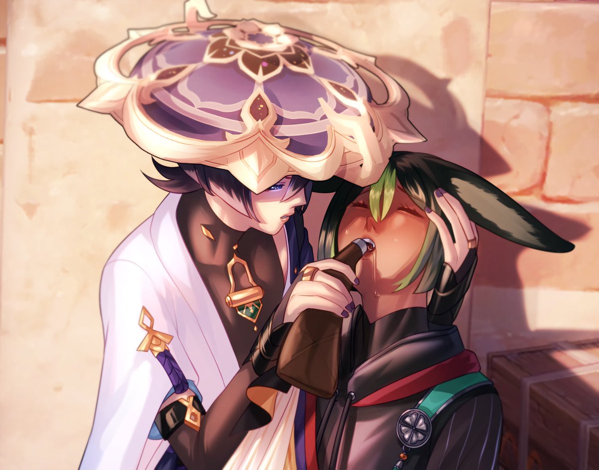 nika🟦🟨c0mms open tweet media