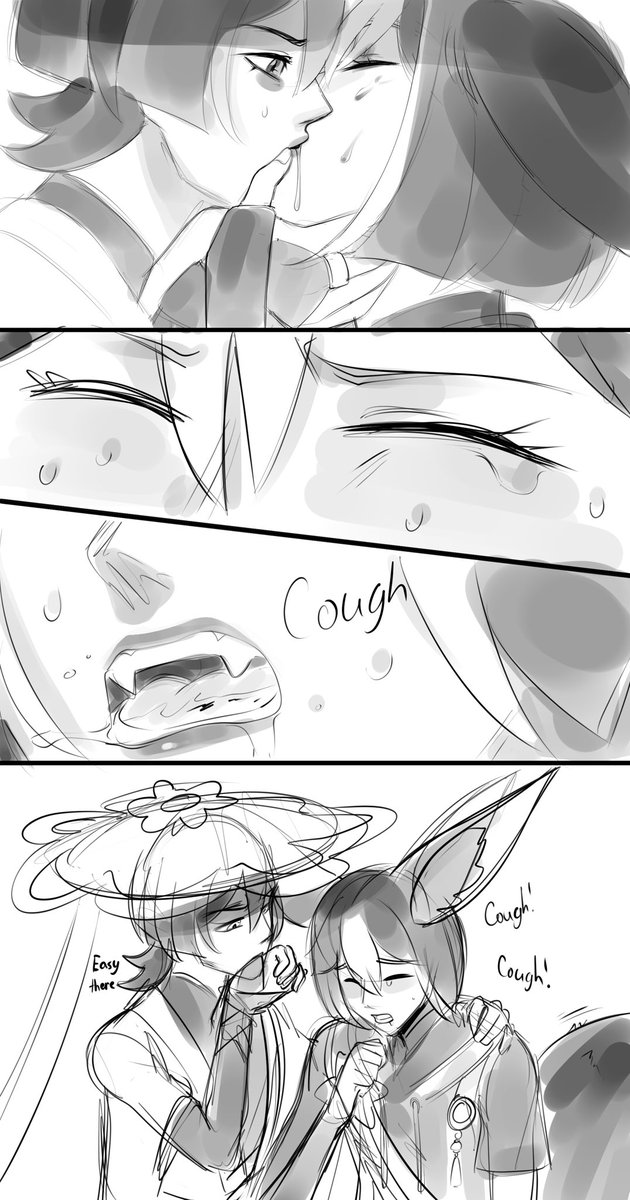 nika🟦🟨c0mms open tweet media