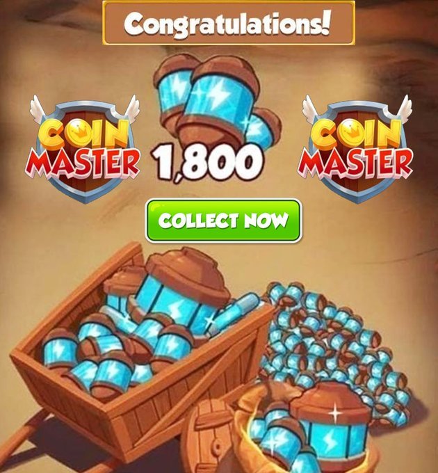Coin_Master_Gitf_Card (@gitf_coin) on Twitter photo ๐ณ,๐ฌ๐ฌ๐ฌ ๐๐ฝ๐ถ๐ป๐ ๐ฐ๐ผ๐๐น๐ฑ ๐ฏ๐ฒ ๐ฌ๐ข๐จ๐ฅ๐ฆ!
For a chance to win
โ
- Collect
โค๏ธLike
๐ฏ Retweet
๐ Comment
#coinmaster
#coinmasterfreespinslink #coinmastercheats #CoinMaSterSharelink
#FridayFeeling
#coinmasterfreespins
#Canada #Texas #USA
#CoinMarketCap #coinmasterofficial ๐ณ,๐ฌ๐ฌ๐ฌ ๐๐ฝ๐ถ๐ป๐ ๐ฐ๐ผ๐๐น๐ฑ ๐ฏ๐ฒ ๐ฌ๐ข๐จ๐ฅ๐ฆ!
For a chance to win
โ
- Collect
โค๏ธLike
๐ฏ Retweet
๐ Comment
#coinmaster
#coinmasterfreespinslink #coinmastercheats #CoinMaSterSharelink
#FridayFeeling
#coinmasterfreespins
#Canada #Texas #USA
#CoinMarketCap #coinmasterofficial