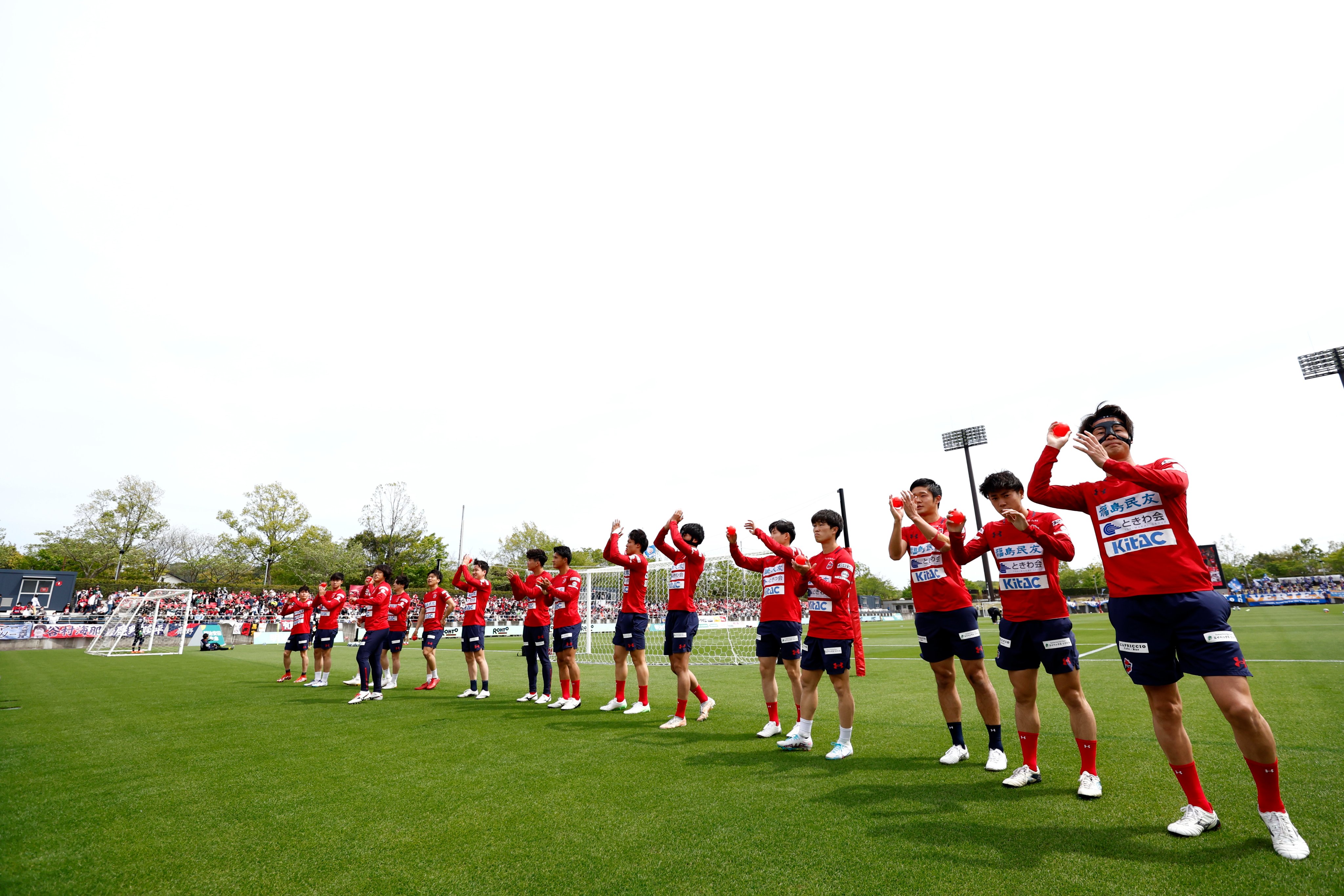 【全選手サイン入り試合球】いわきFC「JFL公式試合球」※ケース付き 全選手サイン入り試合球】いわきFC「JFL公式試合球」※ケース付き