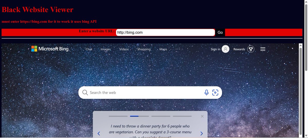 RIGHTCOIN23's tweet photo. men Go to https://t.co/UOgus4wlVi and use the Black Website Viewer. Yes, you heard right, black website viewer! must enter https://t.co/JMB4vfAwiE. You cannot search Google because I block them, our viewer is that no one even clocks your data, so you are anonymous. Enjoy https://t.co/Omdb41Fl4R