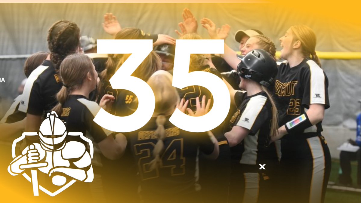 Dordt Defender Athletics tweet media