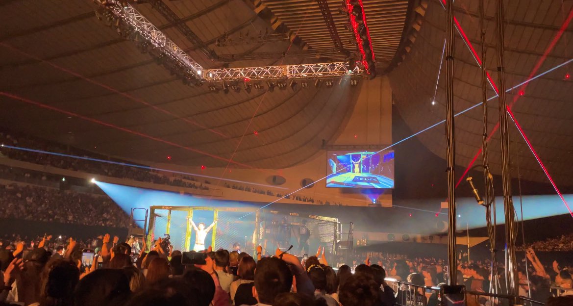 Haruki_Fun_'s tweet photo. 昨日は最高な1日だったな https://t.co/AW4wZYgnGL