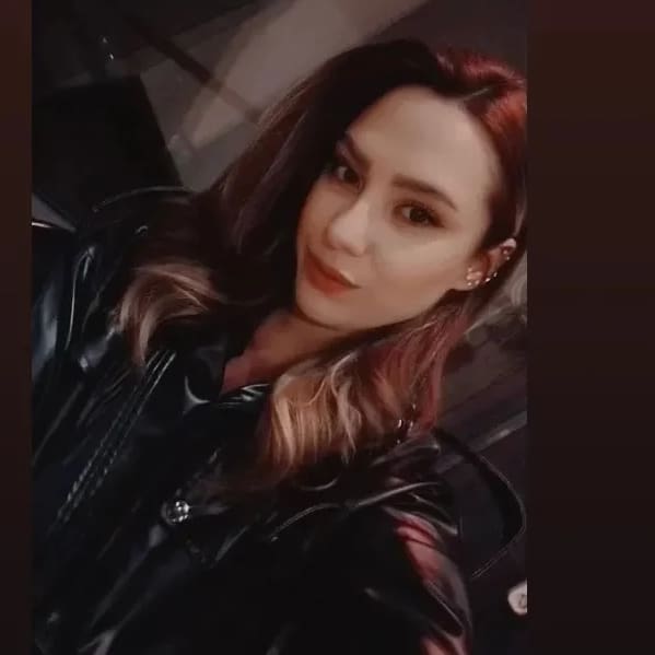 GsdenizD's tweet photo. #YeniProfilResmi https://t.co/tS7UeJyxMn