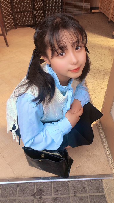 Twitterのコスプレ画像37