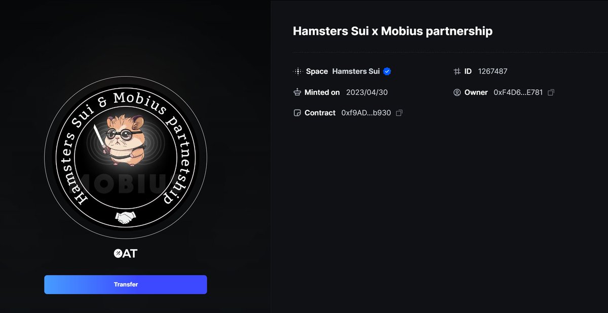 therealtknzyy's tweet photo. @HamstersSui @mobius_market https://t.co/IC8sGjfmDL