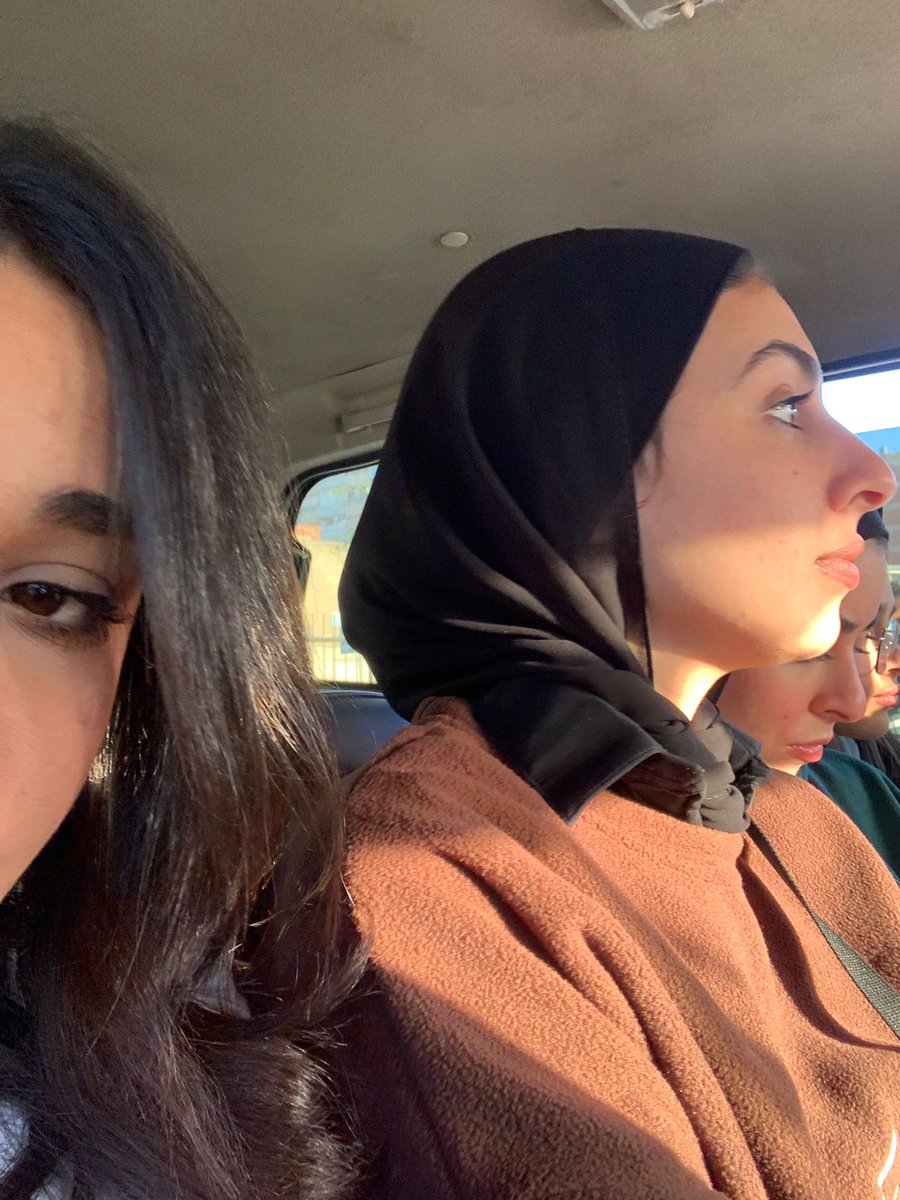 bedoor (@bedoormohamed16) on Twitter photo 