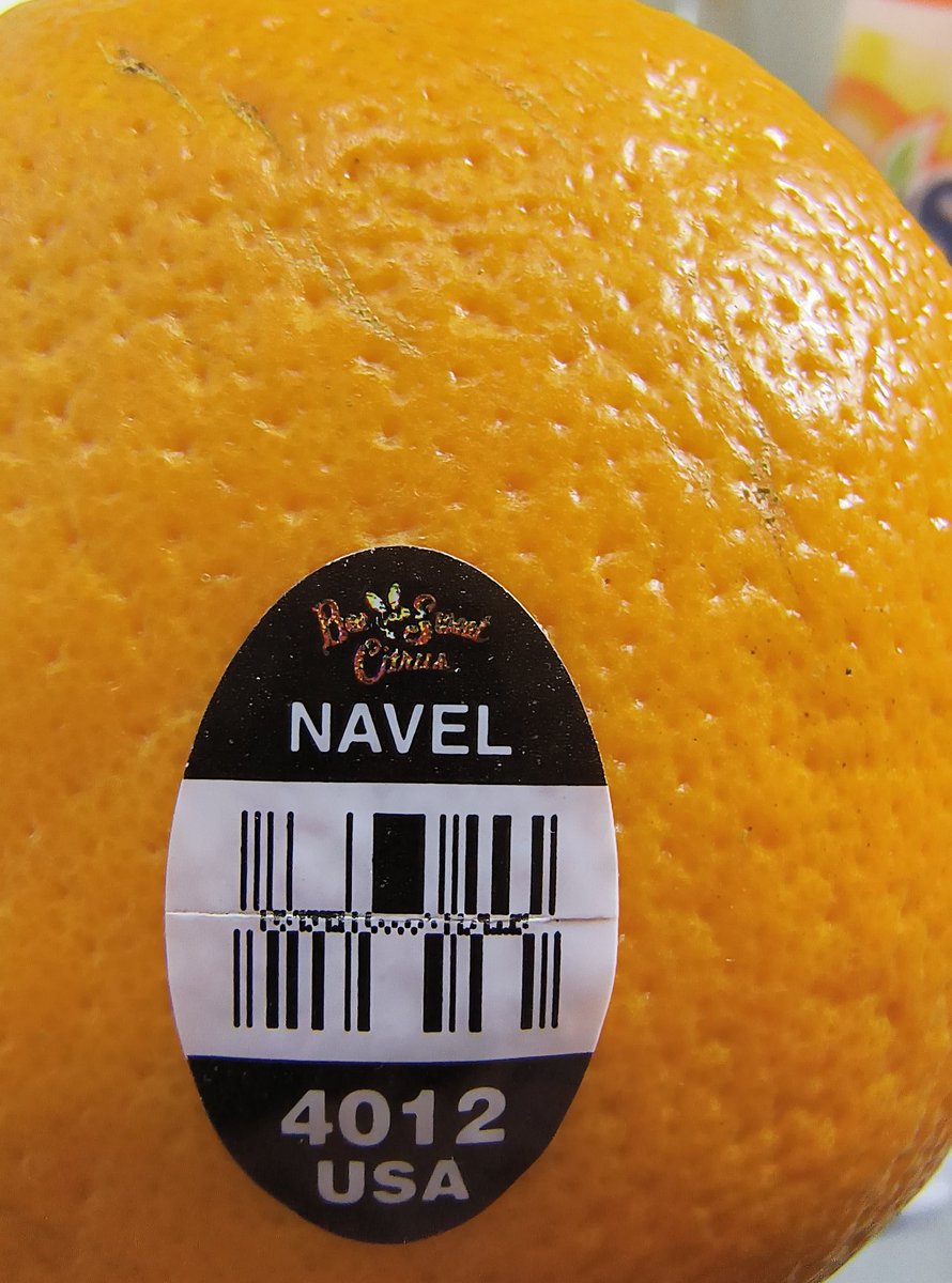 Matti2de tweet media