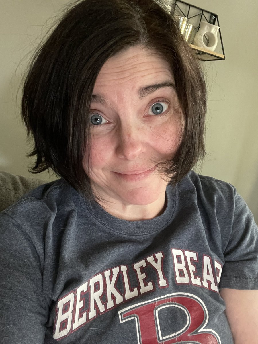 TrimpeChristine's tweet photo. This is the longest fast I’ve done post-menopause. I think my menopausal symptoms are finally diminishing. Hallelujah🙌🏻 Will break after church tomorrow at 90hrs🔥‼️ #fasting #fastlikeagirl #fastinglife https://t.co/3tNDXJkiSW