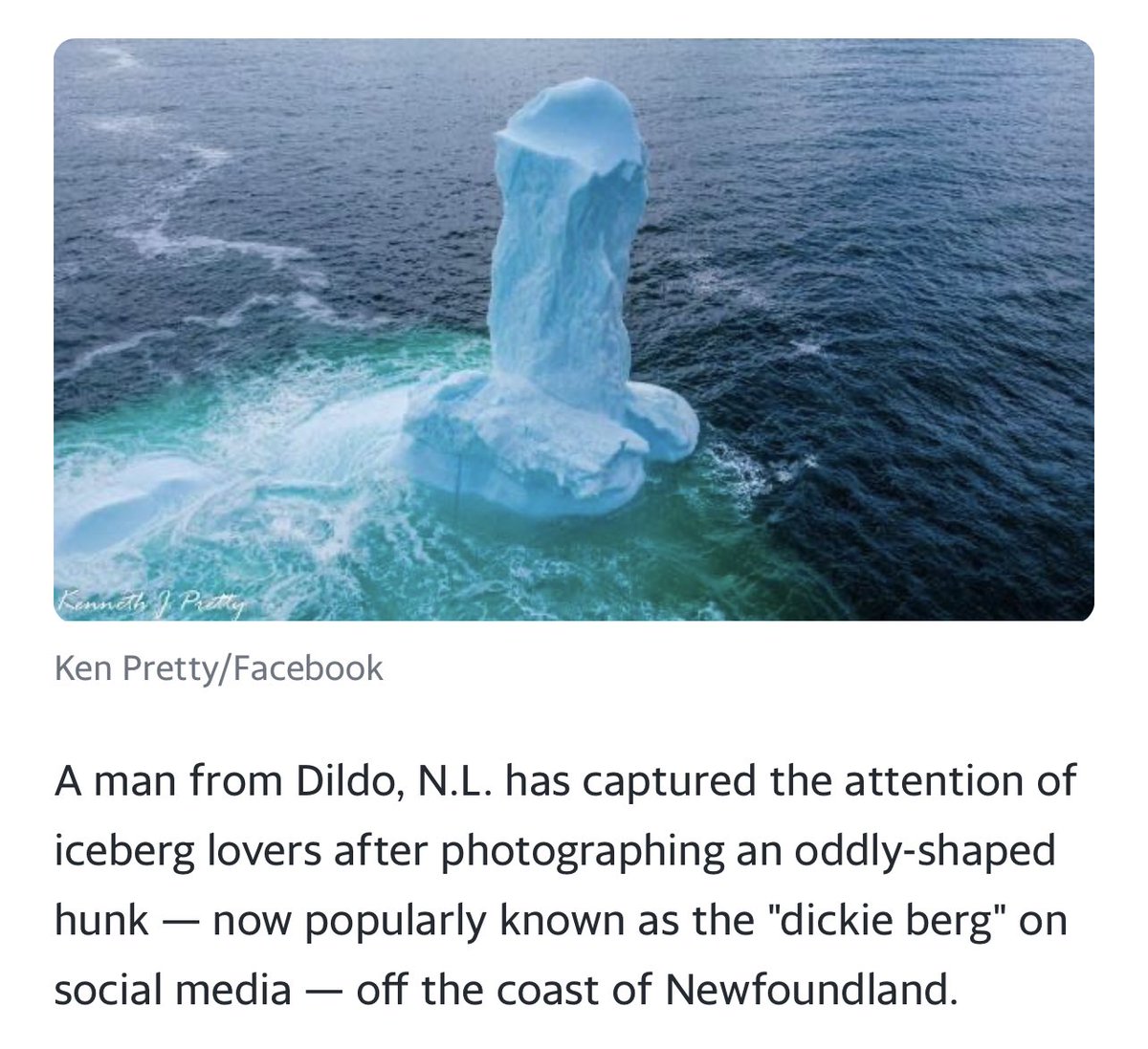 NataliaAntonova's tweet image. I checked — and none of this is parody.