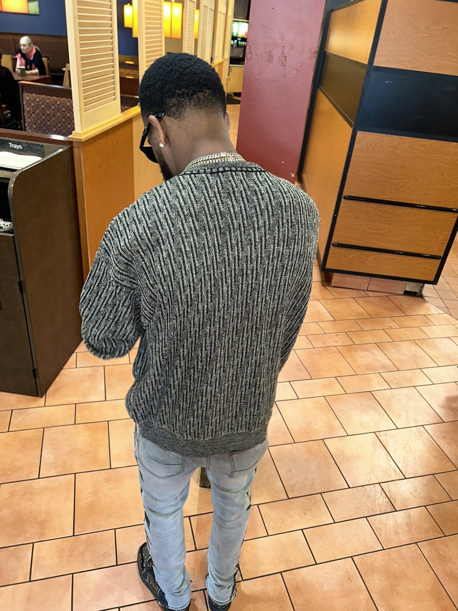 J_Vibes11's tweet photo. I’m A Different Ni$$&🗣️⭐️ #Active #trimm #jdot⭐️ #makeupyourmind #retweet https://t.co/mshhBmaNQt