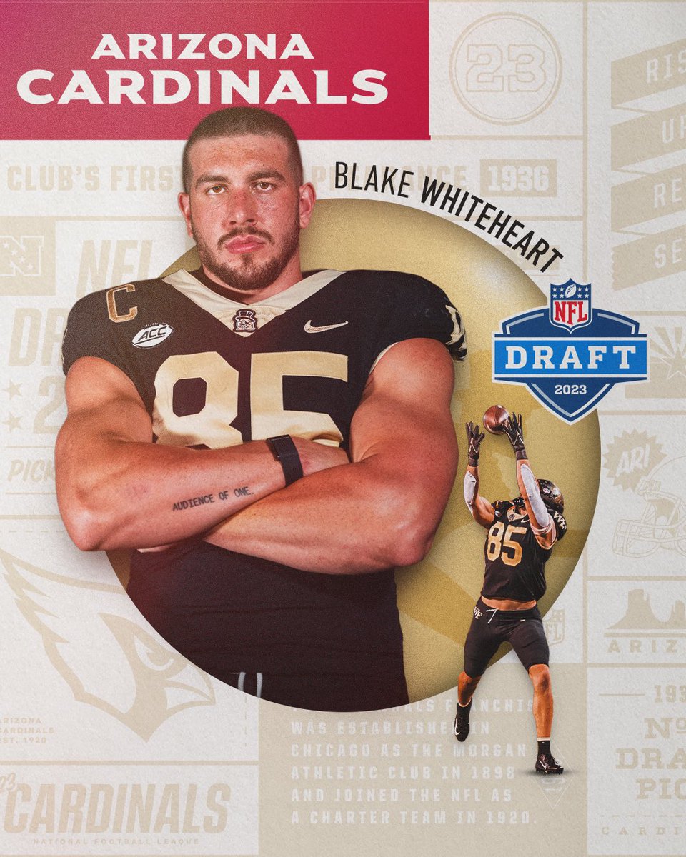 I see you <a href="/BlakeWhiteheart/">blake whiteheart</a> .   Big Congrats!!! Proud of you!!!!