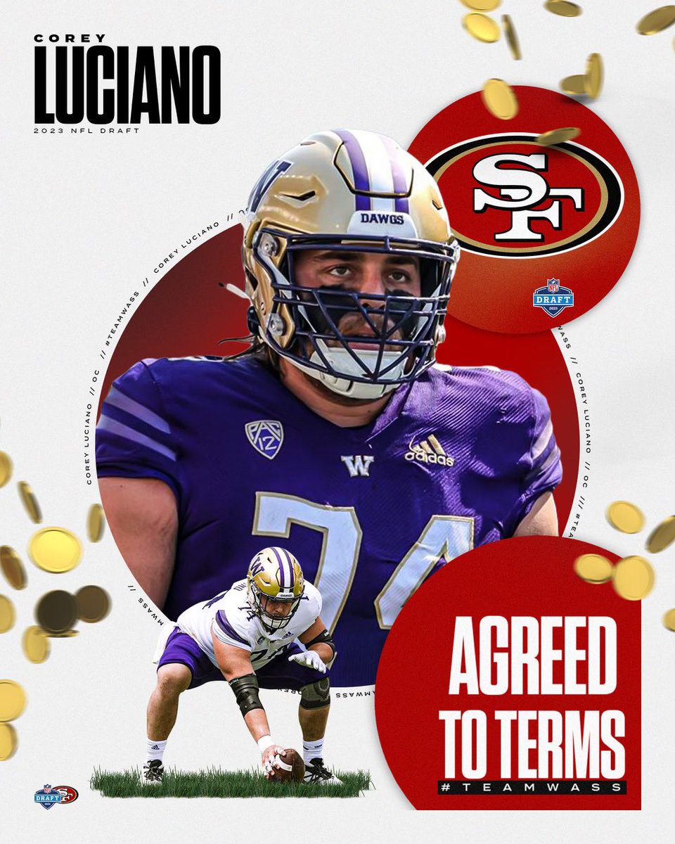 Back to the Bay 🌁. Can’t wait to get to work!