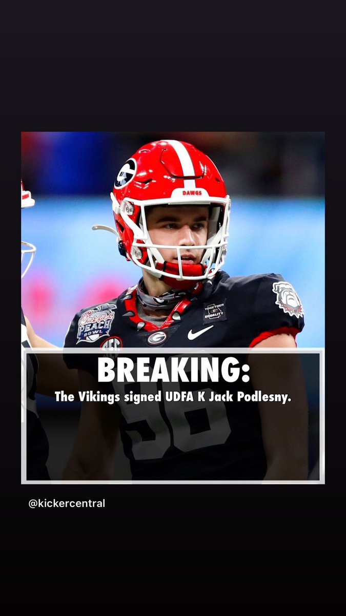 James Wilhoit tweet media