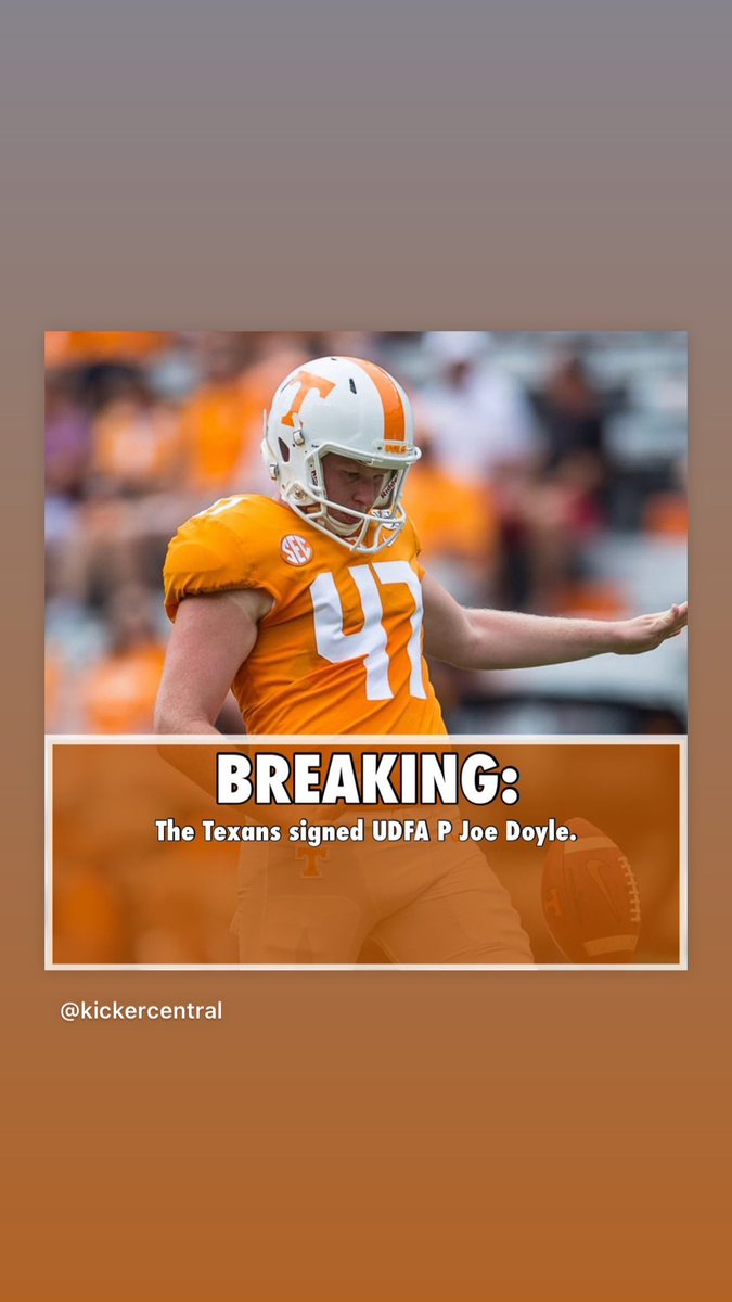 James Wilhoit tweet media