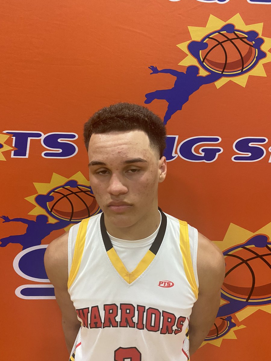 BigShotsGlobal's tweet photo. #BIGSHOTS #SoutheastShowdown

15U

Greensboro Warriors 56
3 Kayden Catoe 23

Twin Hoops 79
0 Jakolbi Taylor 18
8 Landon Hayes 20 https://t.co/ejTGcwn2gO