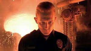 lucyjamesgames's tweet photo. post your 4 favourite villains of all time https://t.co/bVNoKTfMu1