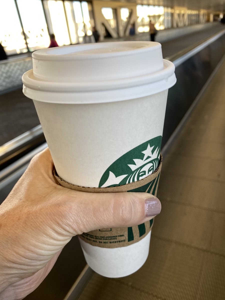 colleen christmas tweet media