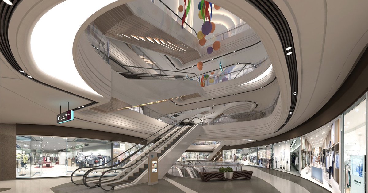 We need Commercial Online Affiliate Managers 

Experienced In the Sport industry, Young enthusiastic and hungry for ROI

cv: sales@myafricasport.com