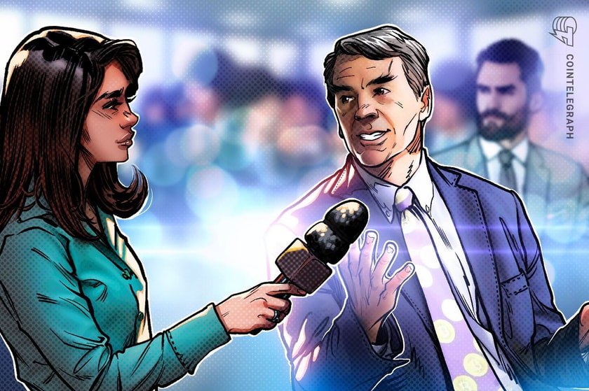 PreacherMario's tweet image. Billionaire venture capitalist Tim Draper made a turning point in his family’s path to Bitcoin and other cryptocurrencies. #TimDraper #Bitcoin #cryptocurrencies #investment #Signa #trading #USA #California #Australia #UK