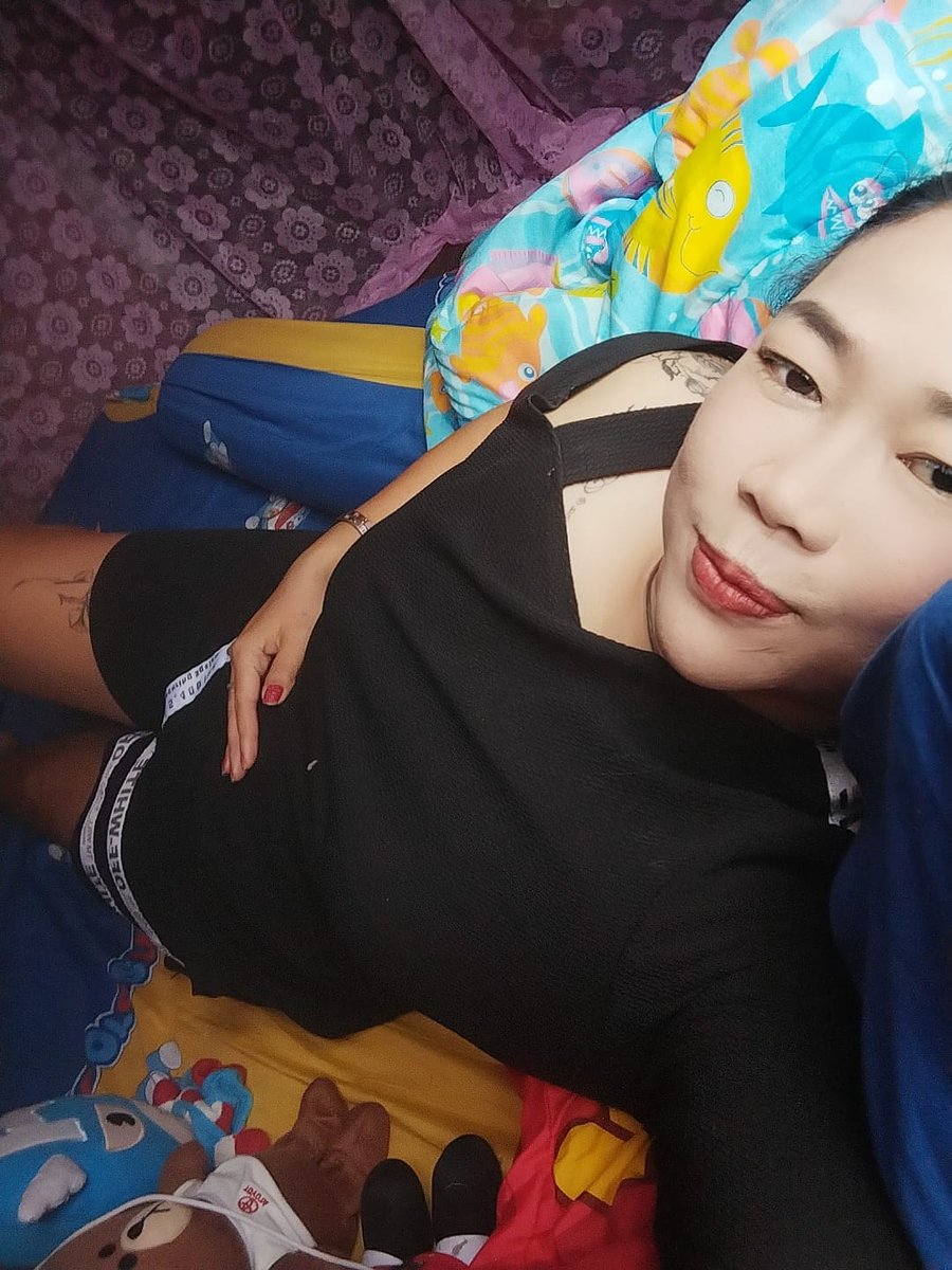 ครูเก่่งเองจ้า tweet media